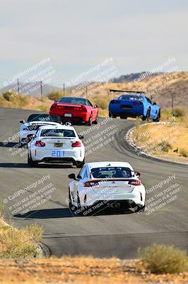 media/Nov-02-2024-Speed Ventures (Sat) [[2b7ca98fc1]]/Black Group/Session 2 (Turn 5)/